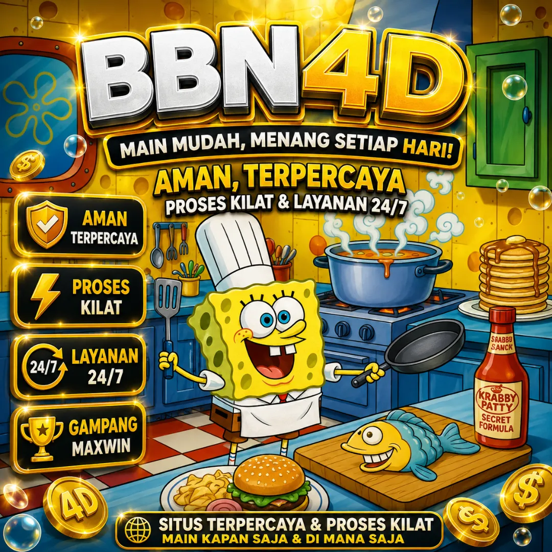 BBN4D Banner